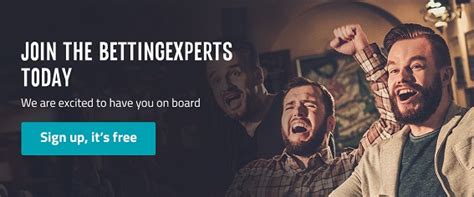 bettingexpert basket|Basketball Betting Tips .